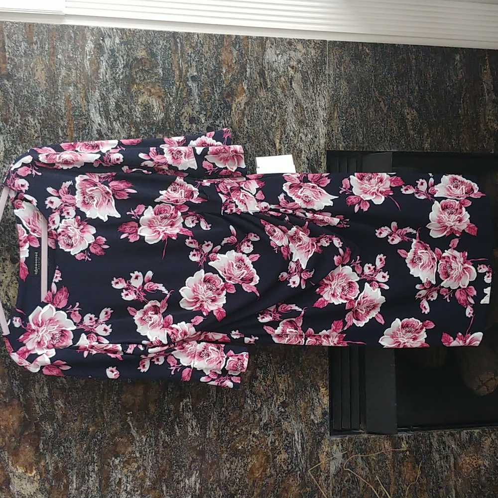 NWT! Women's Size 14 dress